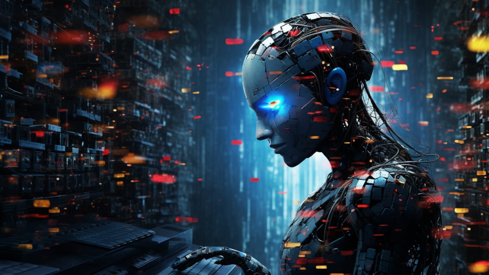 inside-a-modern-fraud-attack:-from-bot-signups-to-account-takeovers inside-a-modern-fraud-attack:-from-bot-signups-to-account-takeovers