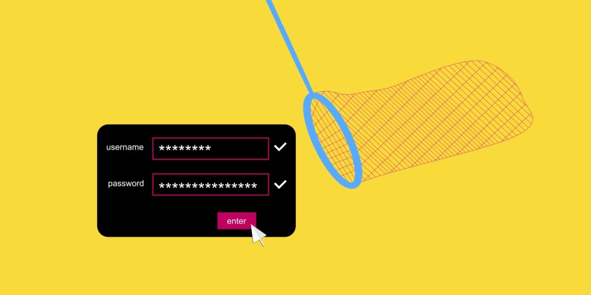 security-boffins-scoured-the-web-and-found-hundreds-of-valid-api-keys