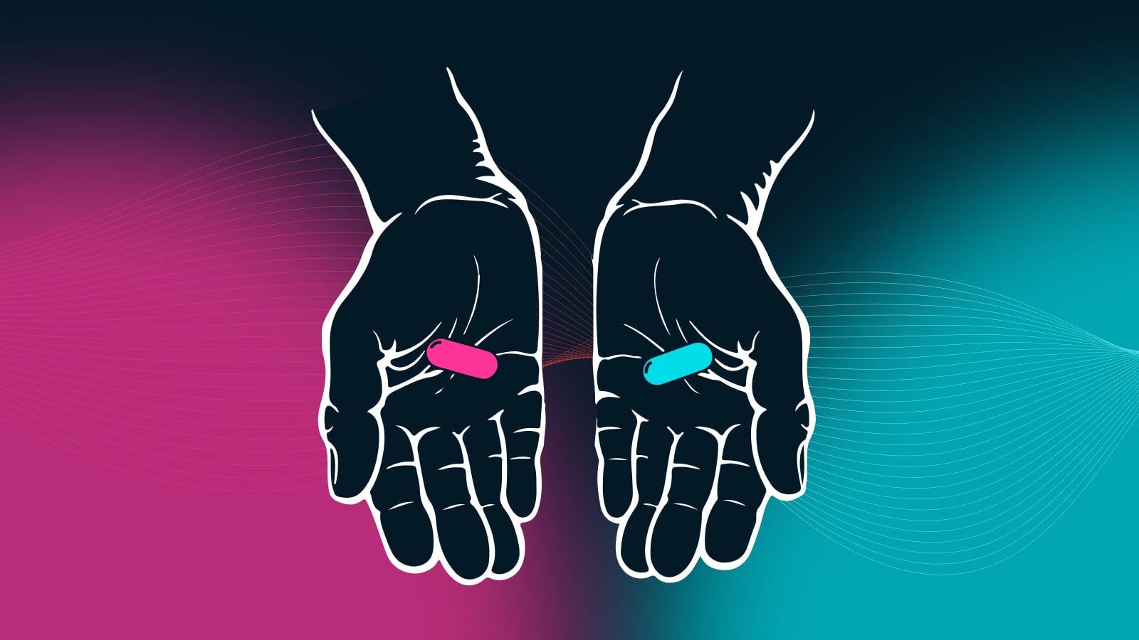 agentic-grc:-teams-get-the-tech-the-mindset-shift-is-what’s-missing.