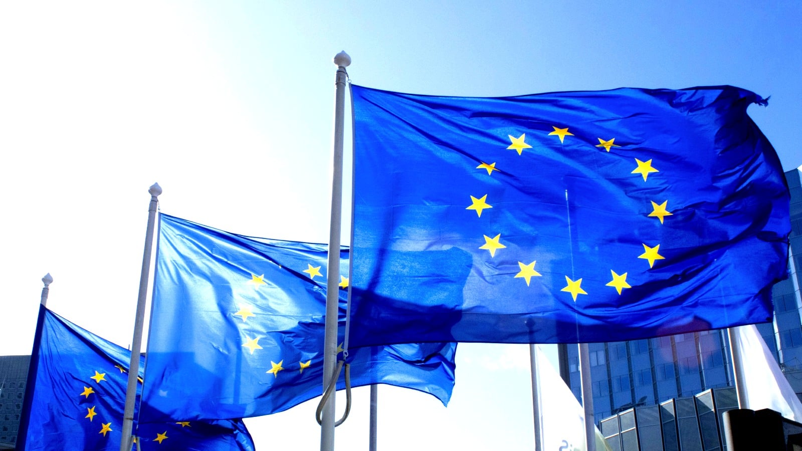 european-commission-investigating-breach-after-amazon-cloud-account-hack