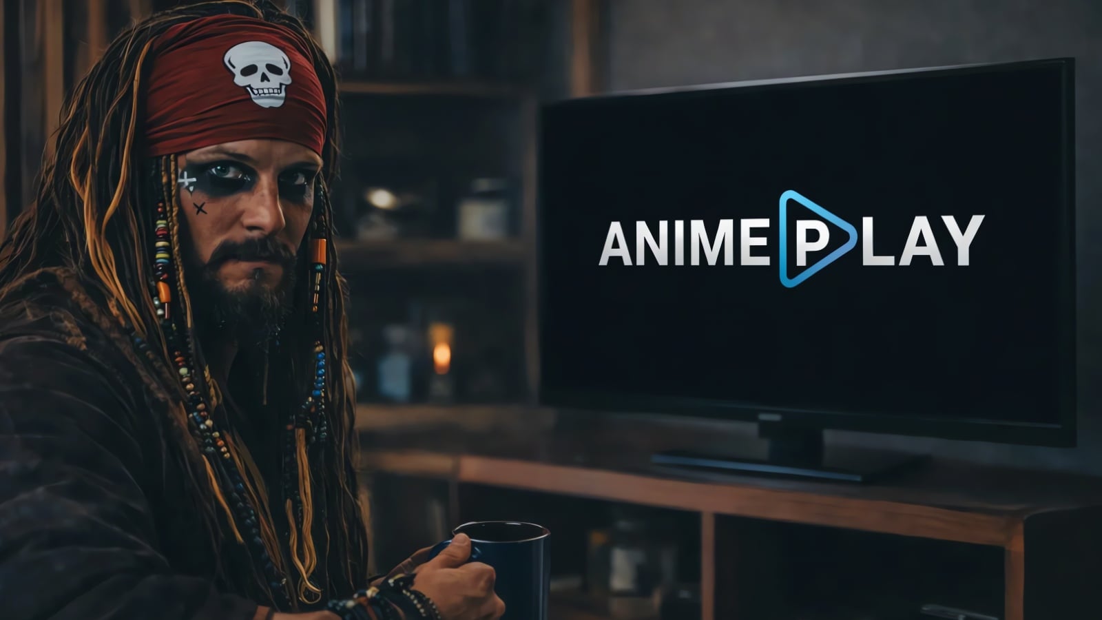 anti-piracy-coalition-takes-down-animeplay-app-with-5-million-users