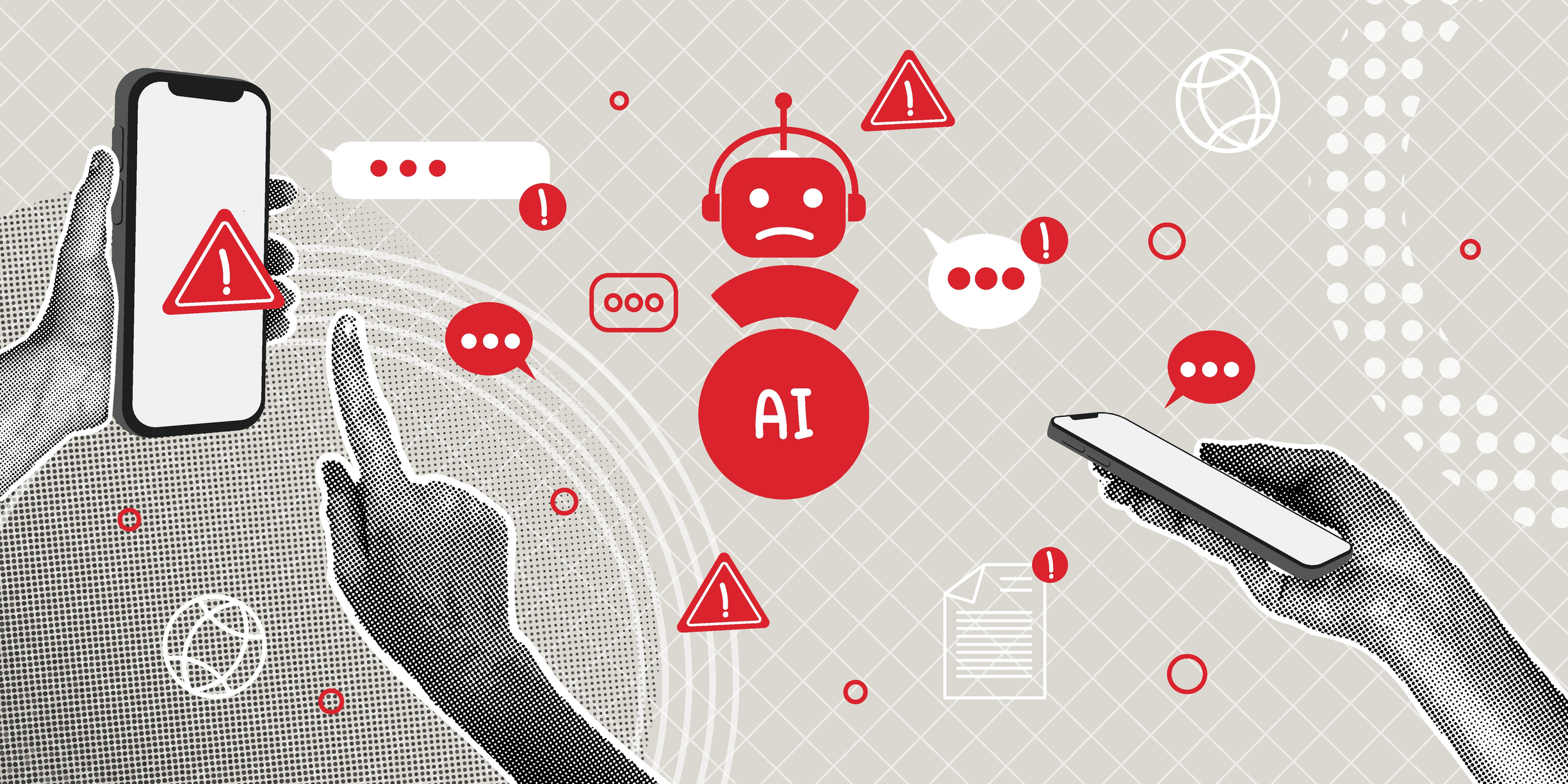 security-leaders-say-the-next-two-years-are-going-to-be-‘insane’