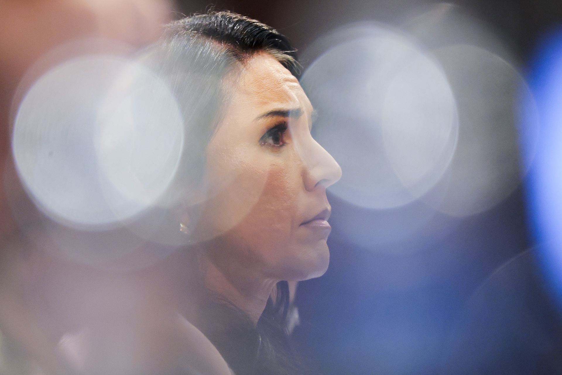 odni-tackles-ai,-threat-hunting,-app-cybersecurity-in-year-one-tech-review