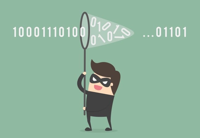 openai-patches-chatgpt-flaw-that-smuggled-data-over-dns