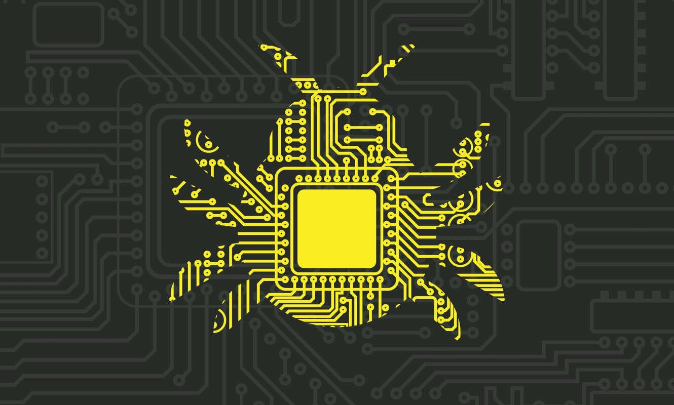 citrix-netscaler-bug-exploited-in-days,-may-be-multiple-flaws-in-a-trench-coat citrix-netscaler-bug-exploited-in-days,-may-be-multiple-flaws-in-a-trench-coat