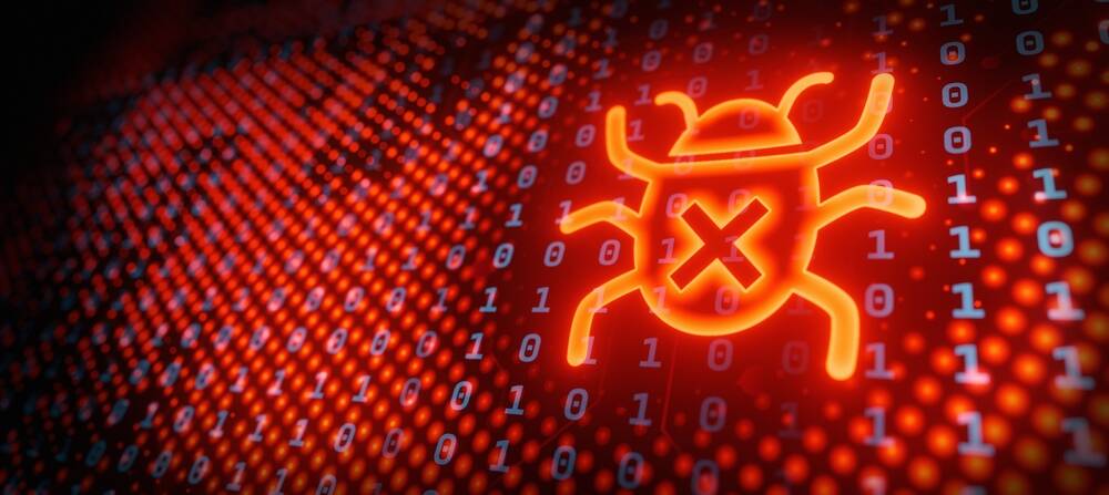 security-contractor-blew-the-whistle-on-support-crew’s-viral-indifference security-contractor-blew-the-whistle-on-support-crew’s-viral-indifference