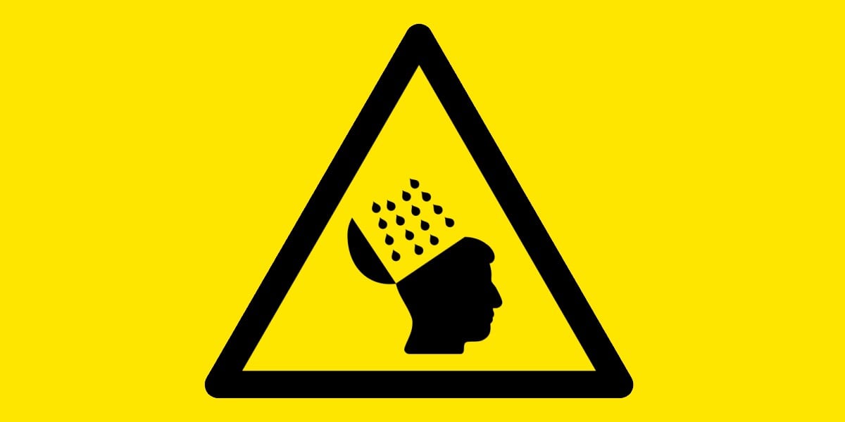 us-foreign-router-ban-criticized-for-being-‘industrial-policy-disguised-as-cybersecurity’