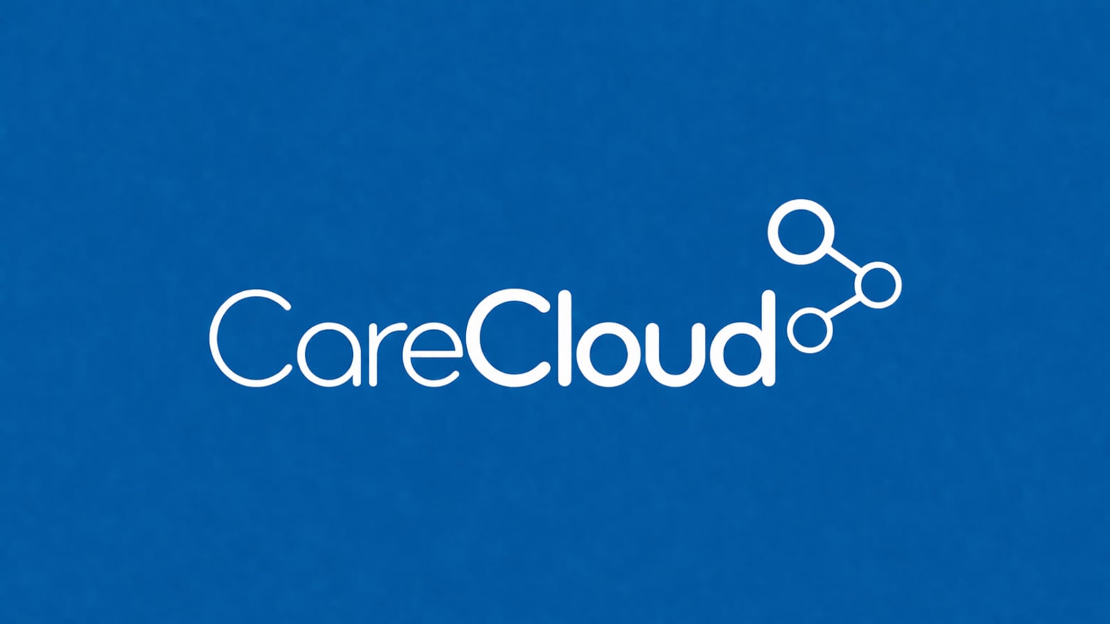 healthcare-tech-firm-carecloud-says-hackers-stole-patient-data