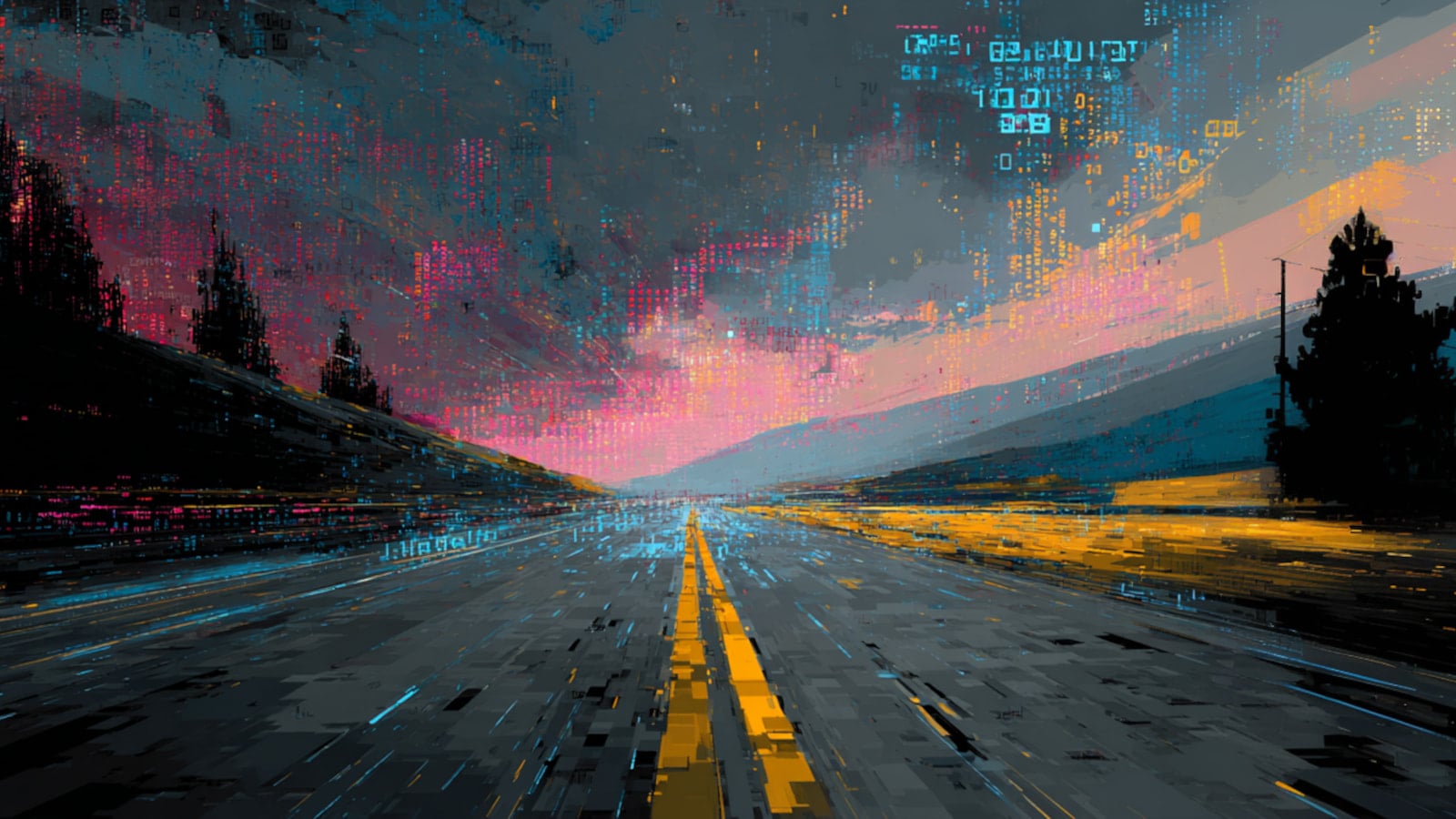 new-roadk1ll-websocket-implant-used-to-pivot-on-breached-networks