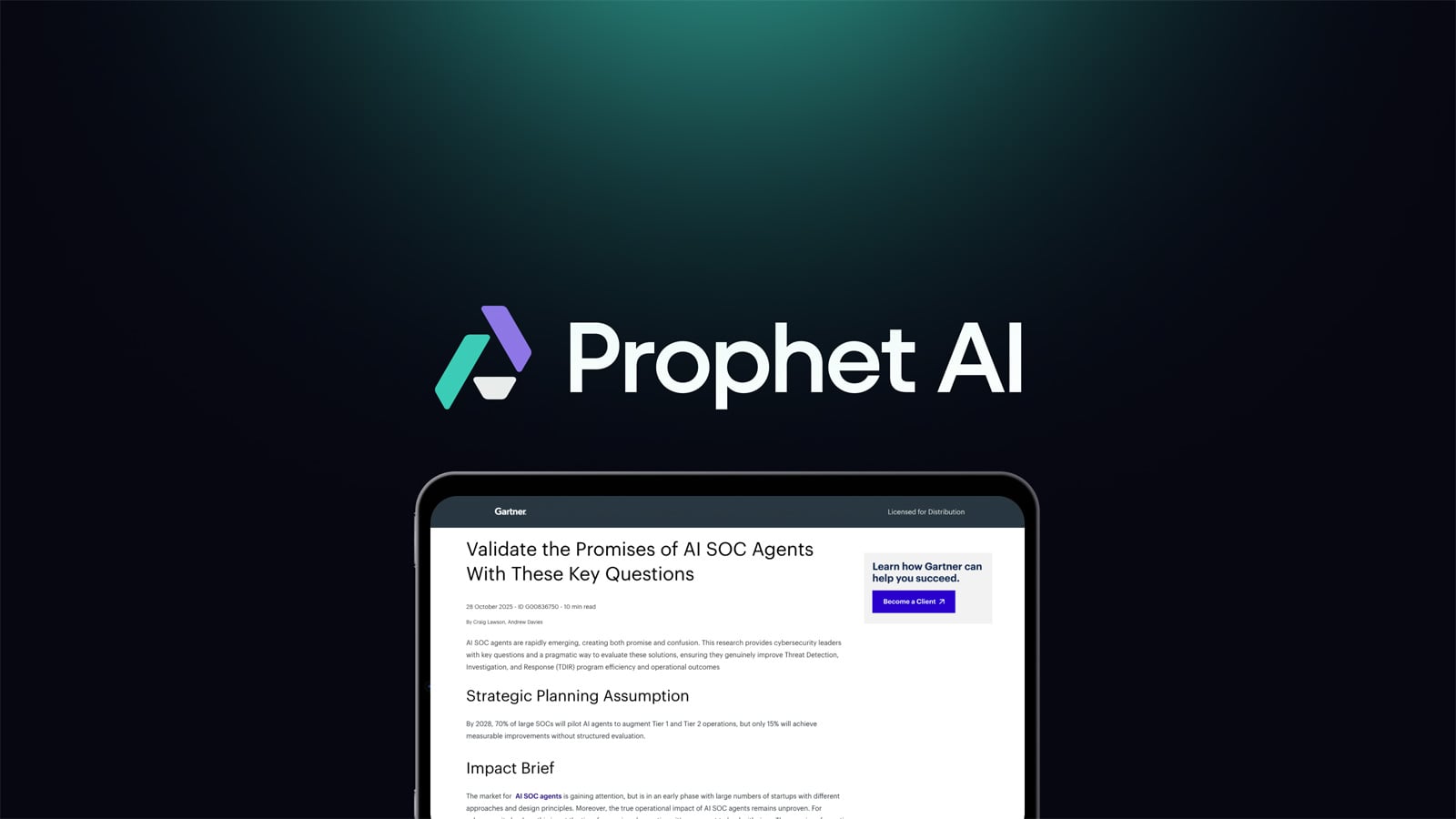 how-to-evaluate-ai-soc-agents:-7-questions-gartner-says-you-should-be-asking
