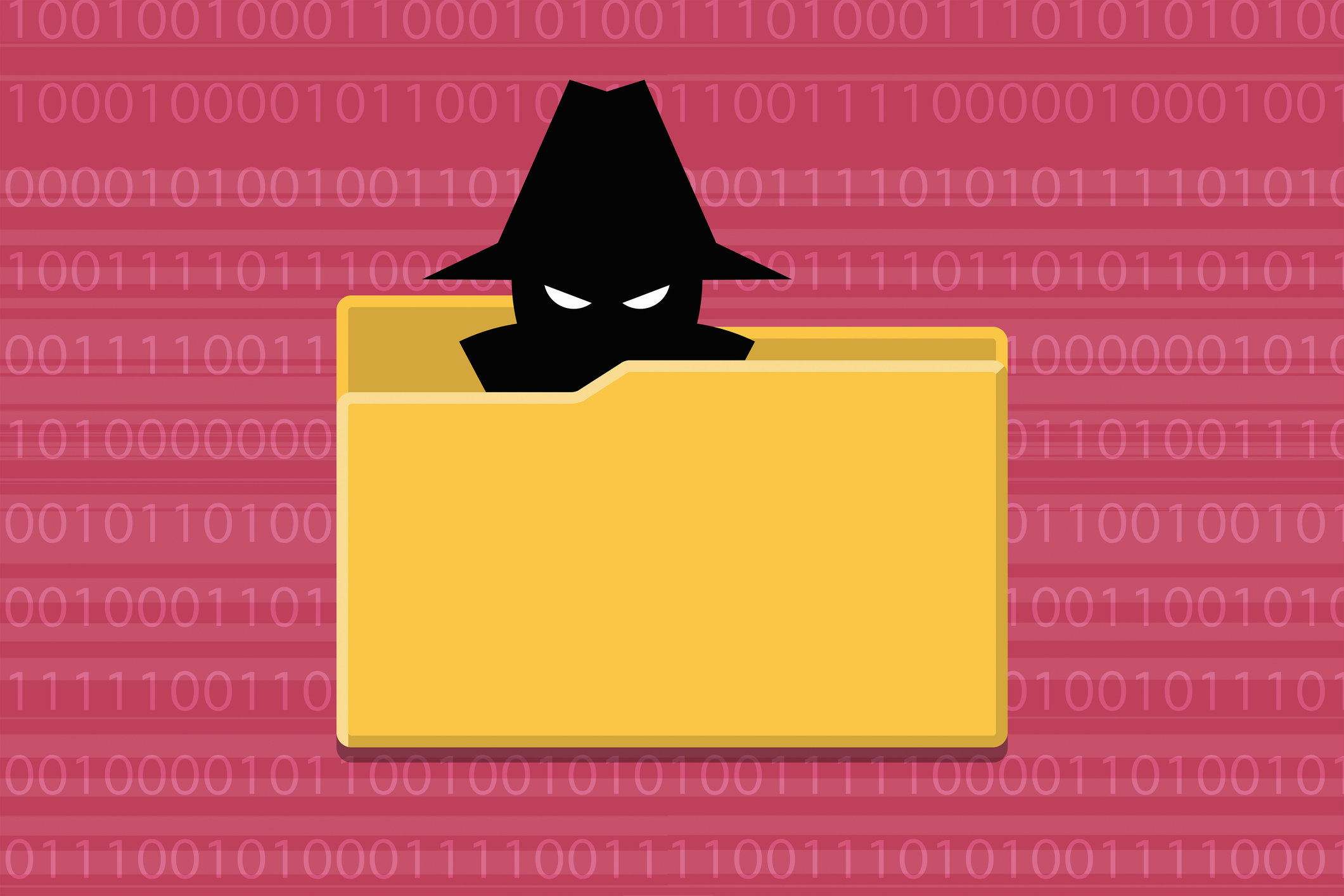 researchers-say-credential-stealing-campaign-used-ai-to-build-evasion-‘at-every-stage’