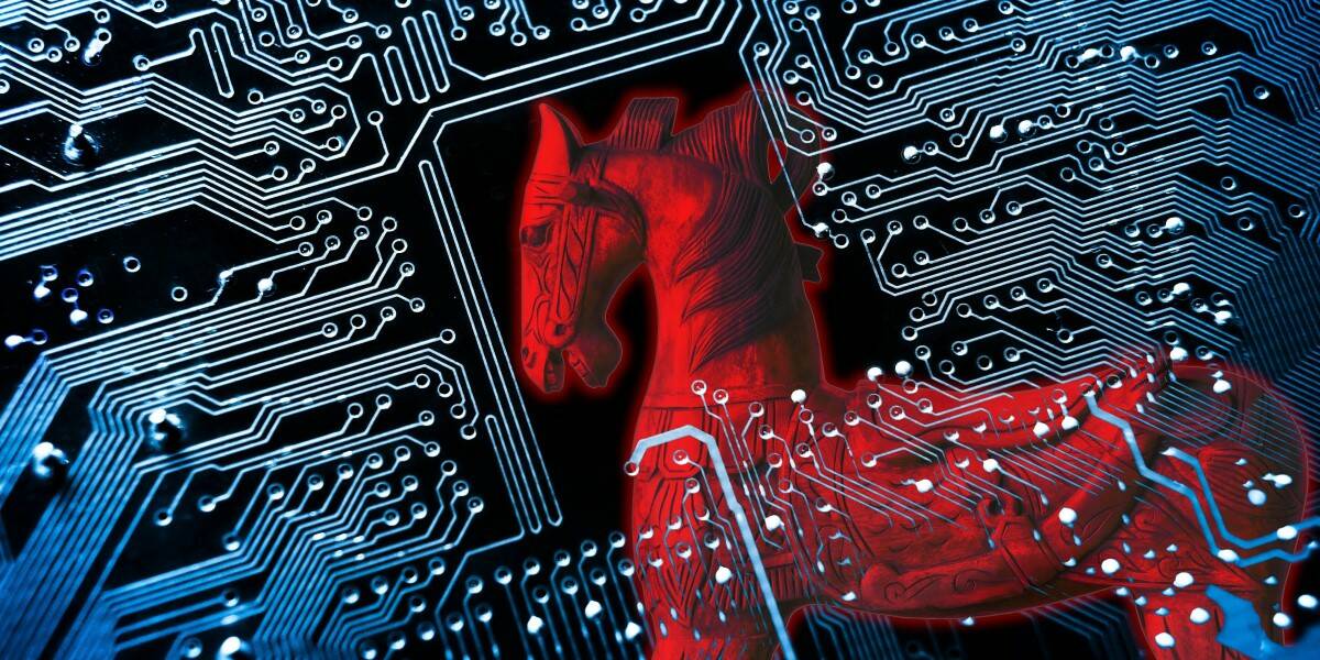 supply-chain-blast:-top-npm-package-backdoored-to-drop-dirty-rat-on-dev-machines