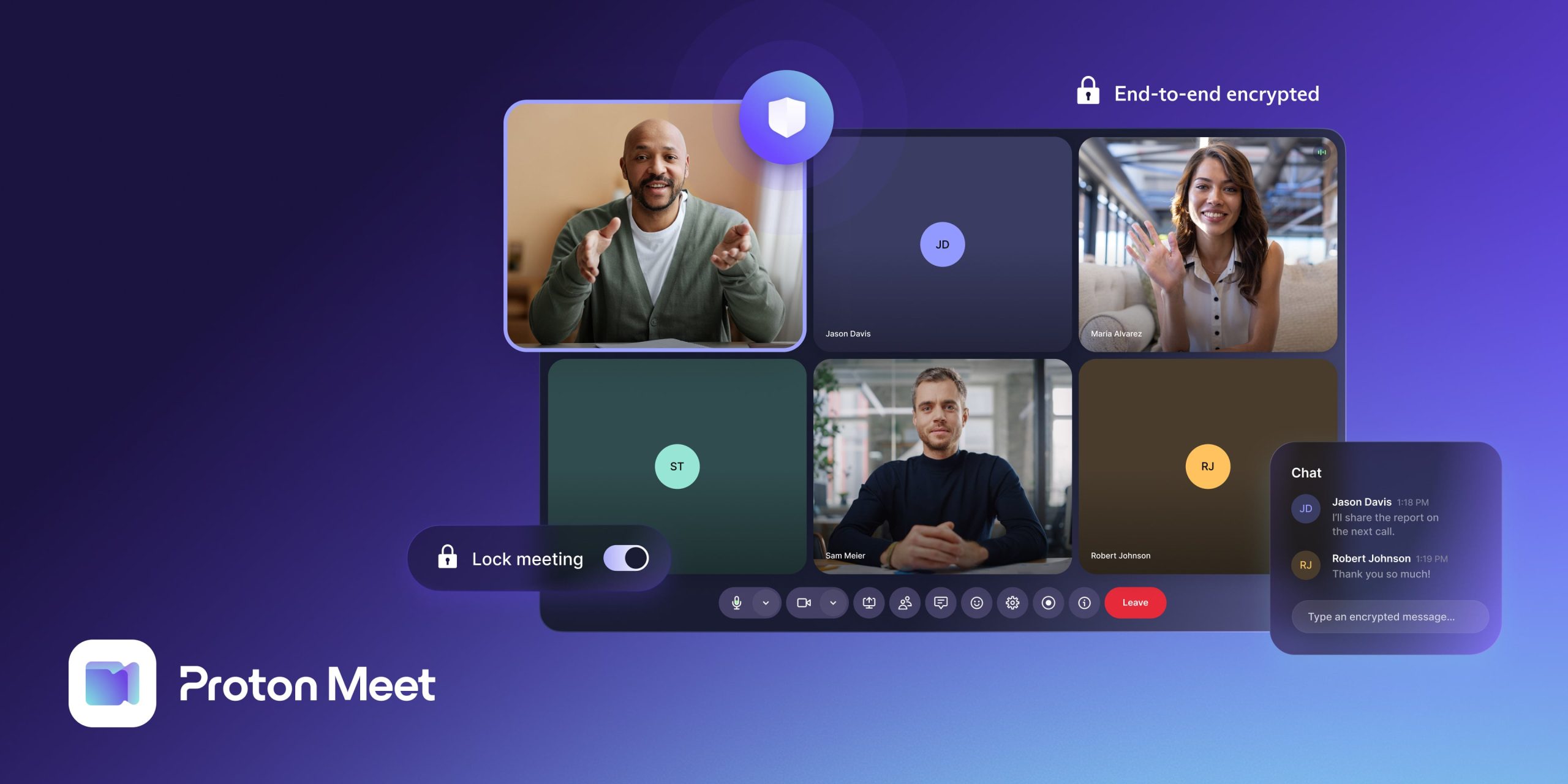 proton-launches-new-“meet”-privacy-focused-conferencing-platform