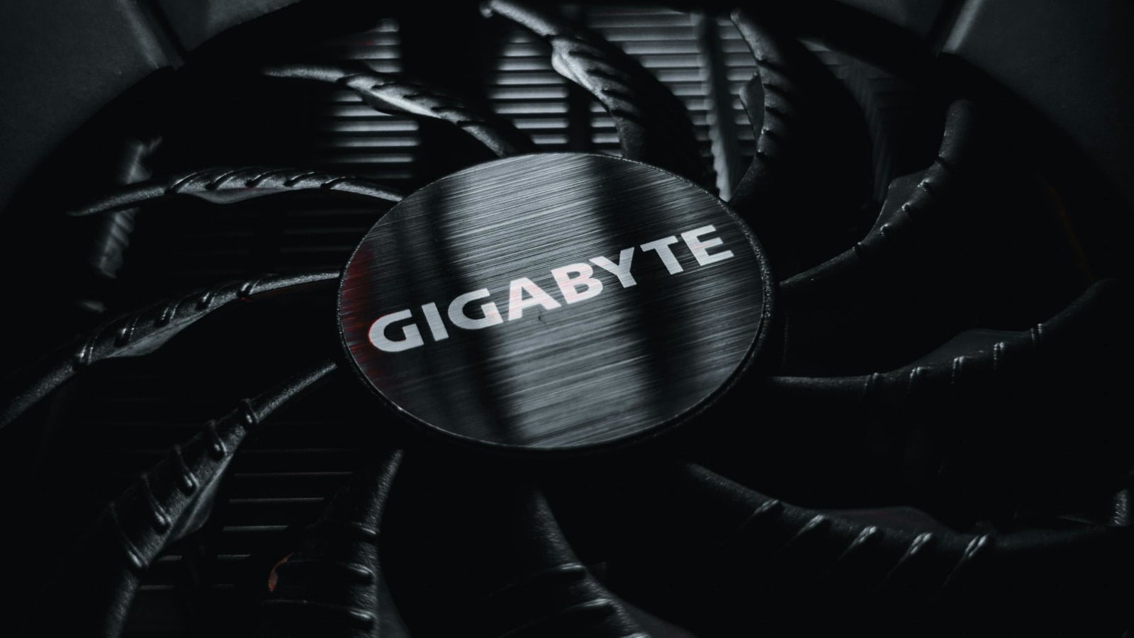 gigabyte-control-center-vulnerable-to-arbitrary-file-write-flaw