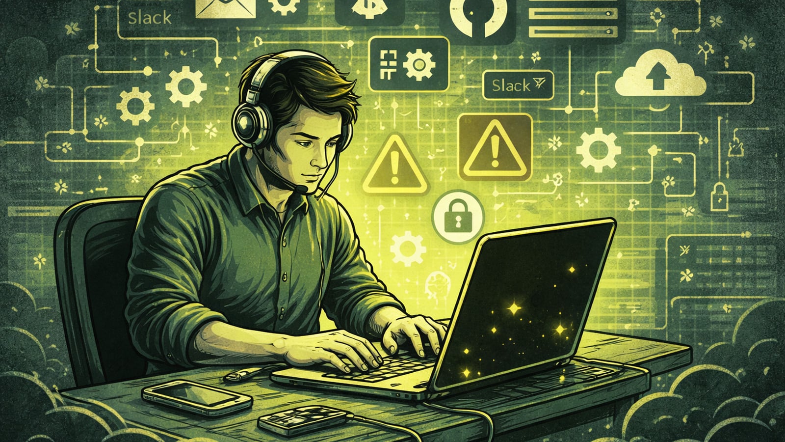 how-to-categorize-ai-agents-and-prioritize-risk