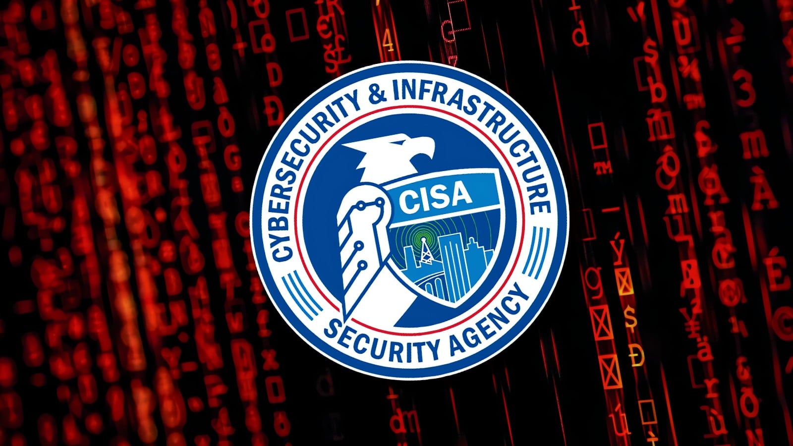 cisa-orders-feds-to-patch-actively-exploited-citrix-flaw-by-thursday