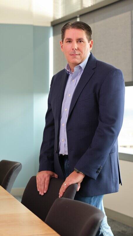 amazon-security-boss:-ai-makes-pentesting-40%-more-efficient