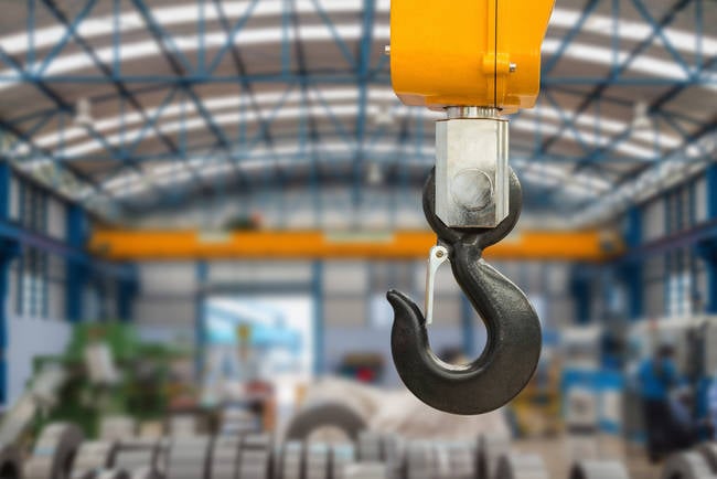 uk-manufacturers-under-cyber-fire-with-80%-reporting-attacks