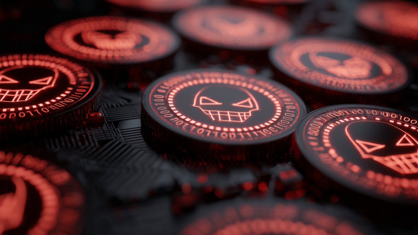 new-eviltokens-service-fuels-microsoft-device-code-phishing-attacks