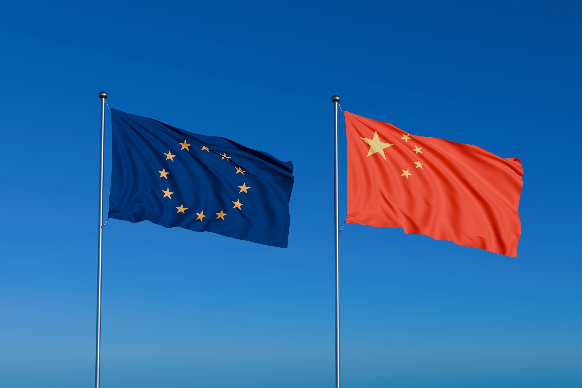 european-chinese-geopolitical-issues-drive-renewed-cyberespionage-campaign