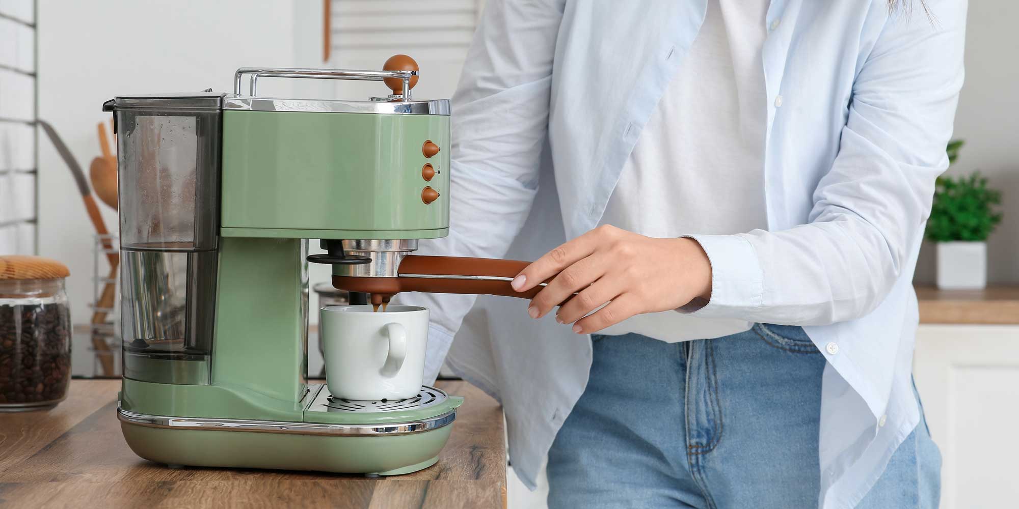 the-company’s-biggest-security-hole-lived-in-the-breakroom