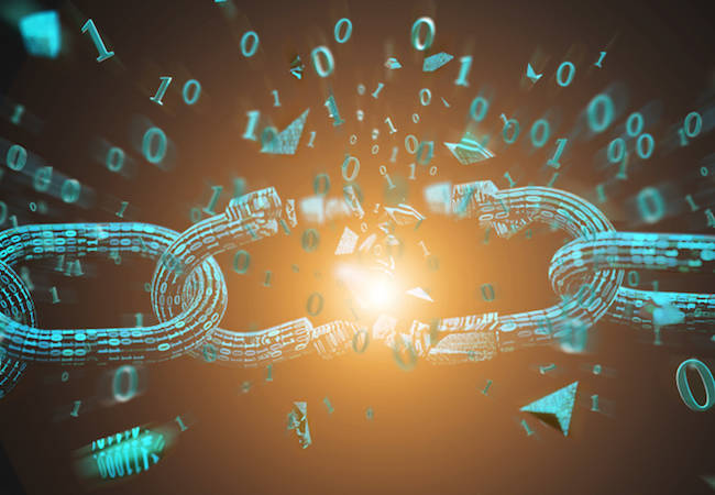 ai-recruiting-biz-mercor-says-it-was-‘one-of-thousands’-hit-in-litellm-supply-chain-attack