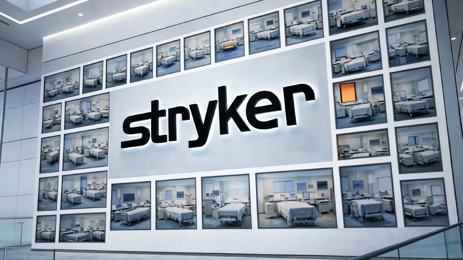 medtech-giant-stryker-fully-operational-after-data-wiping-attack