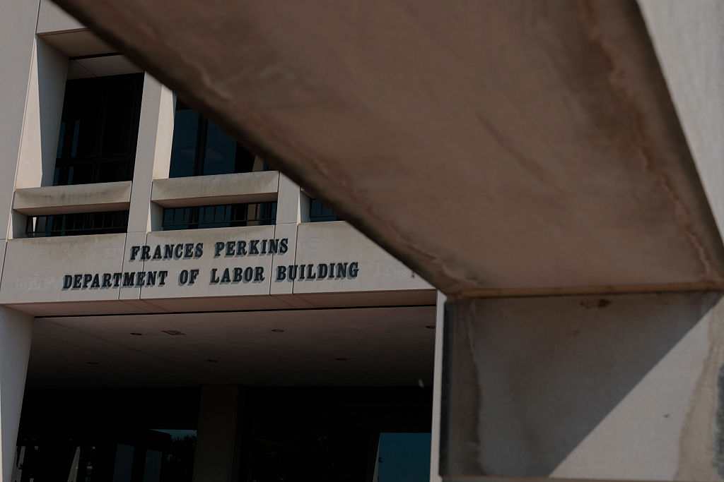 lawmakers-renew-push-for-labor-department-backed-cyber-apprenticeship-grants lawmakers-renew-push-for-labor-department-backed-cyber-apprenticeship-grants