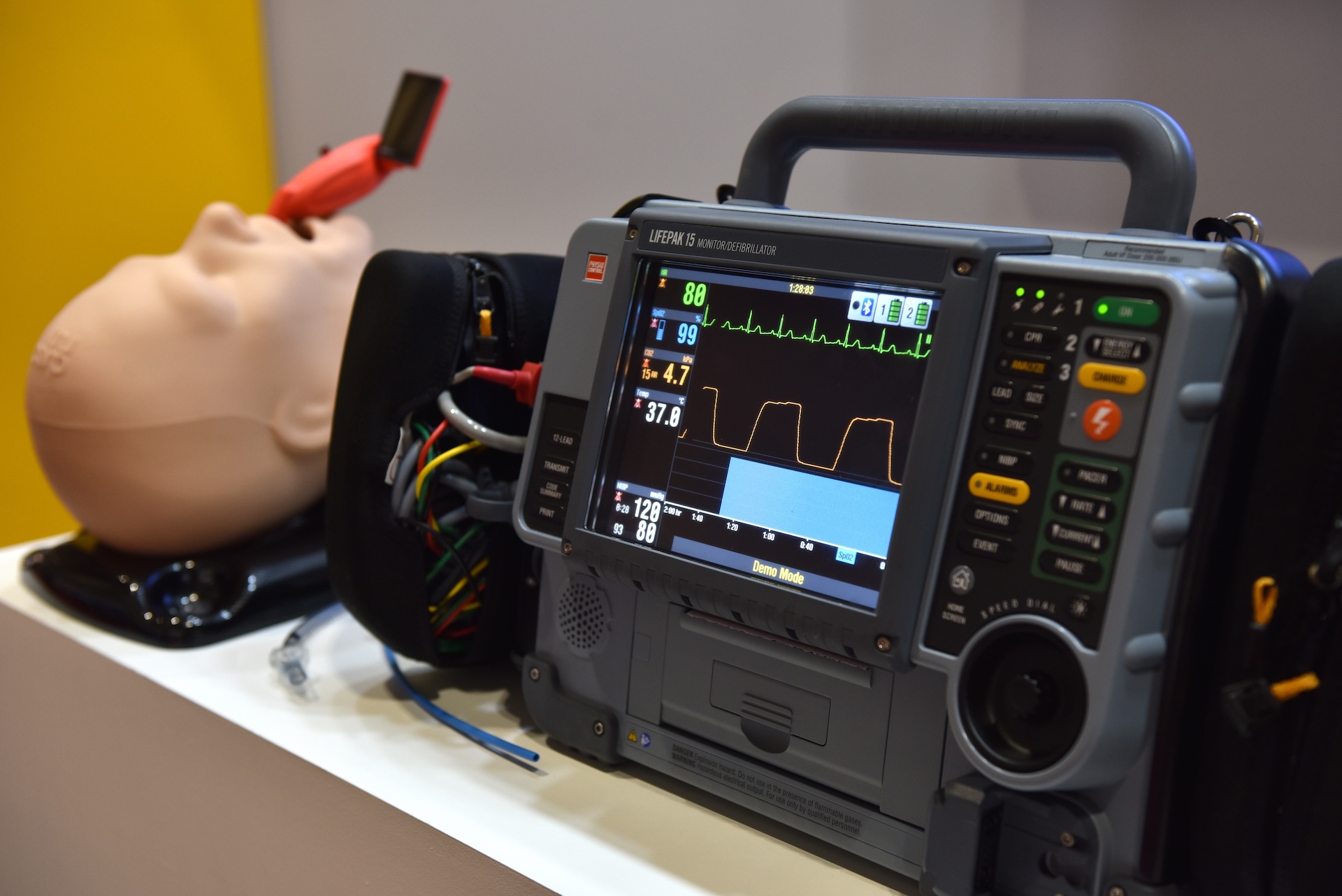 medtech-giant-stryker-says-it’s-back-up-after-iranian-cyberattack