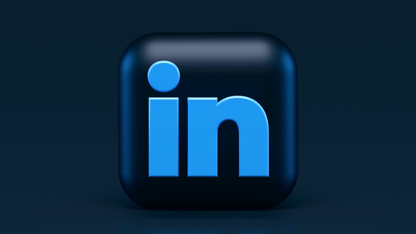 linkedin-secretely-scans-for-6,000+-chrome-extensions,-collects-data