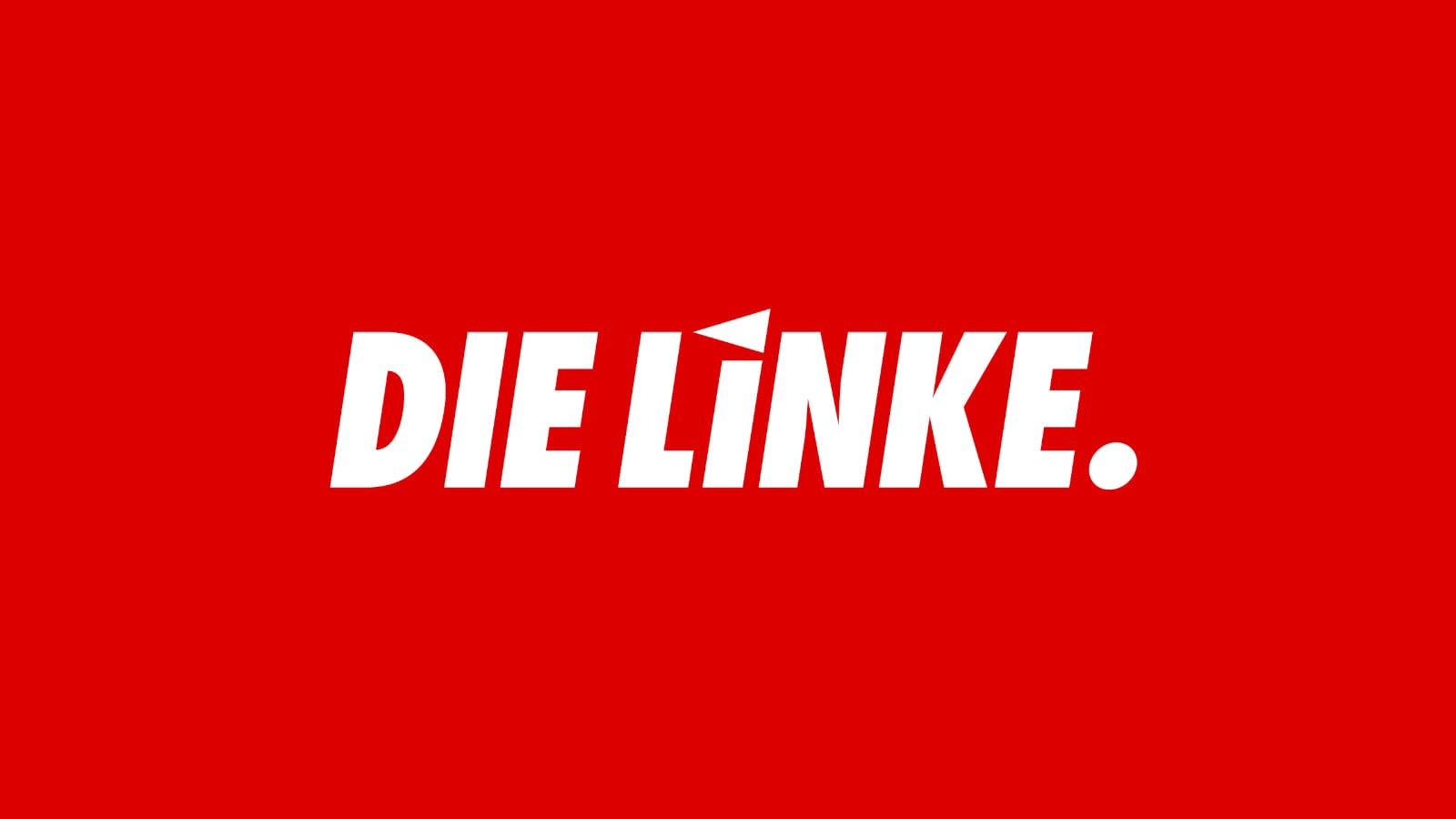 die-linke-german-political-party-confirms-data-stolen-by-qilin-ransomware