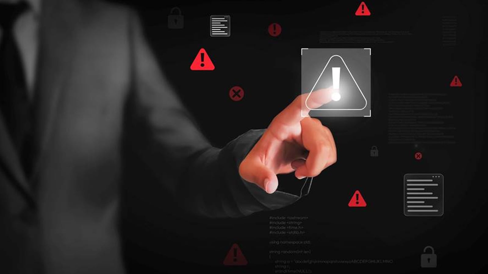 evolution-of-ransomware:-multi-extortion-ransomware-attacks