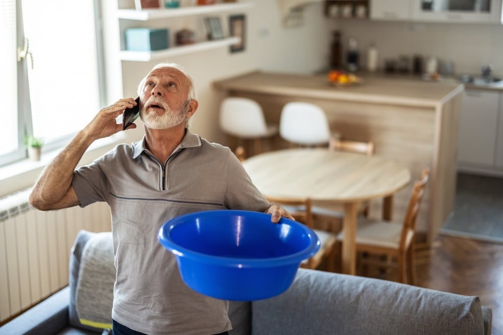 anthropic-sure-has-a-mess-on-its-hands-thanks-to-that-claude-code-source-leak