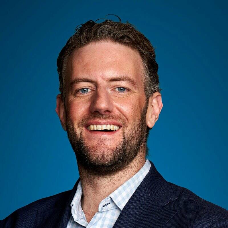 researchers-didn’t-want-to-glamorize-cybercrims.-so-they-roasted-them researchers-didn’t-want-to-glamorize-cybercrims.-so-they-roasted-them