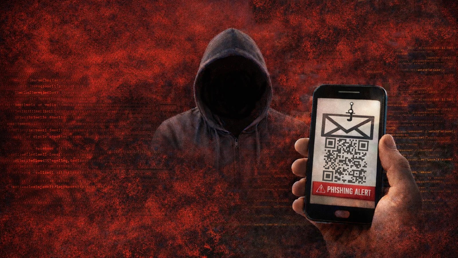 traffic-violation-scams-switch-to-qr-codes-in-new-phishing-texts