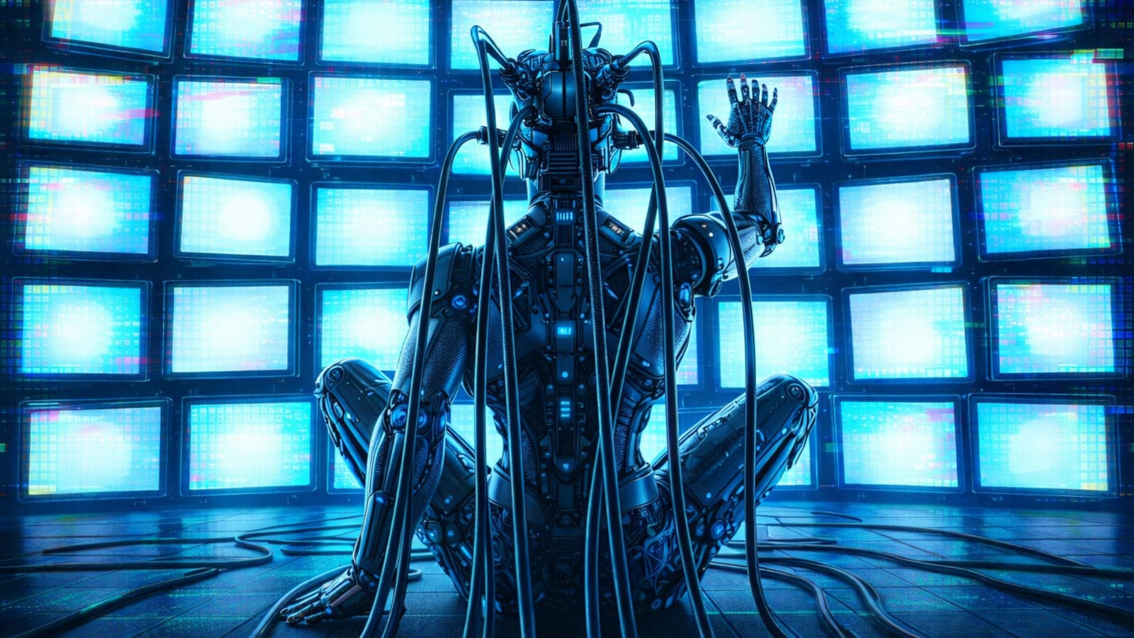 hackers-exploit-react2shell-in-automated-credential-theft-campaign hackers-exploit-react2shell-in-automated-credential-theft-campaign