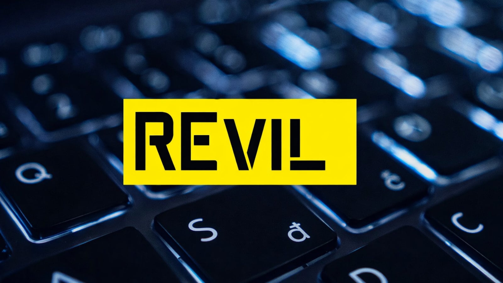 german-authorities-identify-revil-and-gangcrab-ransomware-bosses german-authorities-identify-revil-and-gangcrab-ransomware-bosses