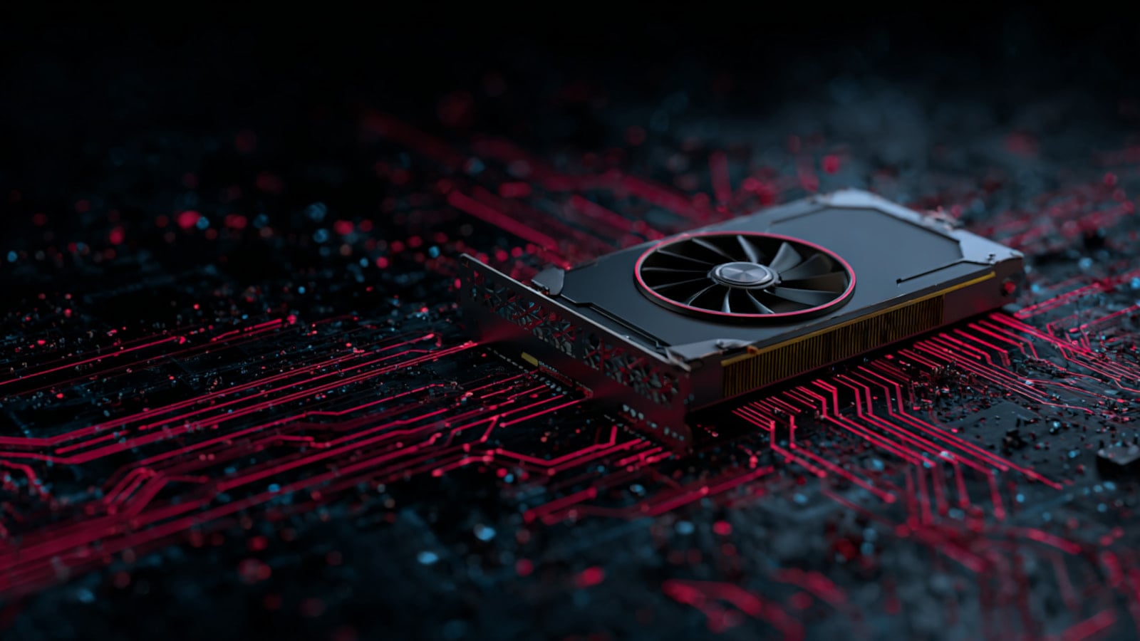 new-gpubreach-attack-enables-system-takeover-via-gpu-rowhammer new-gpubreach-attack-enables-system-takeover-via-gpu-rowhammer