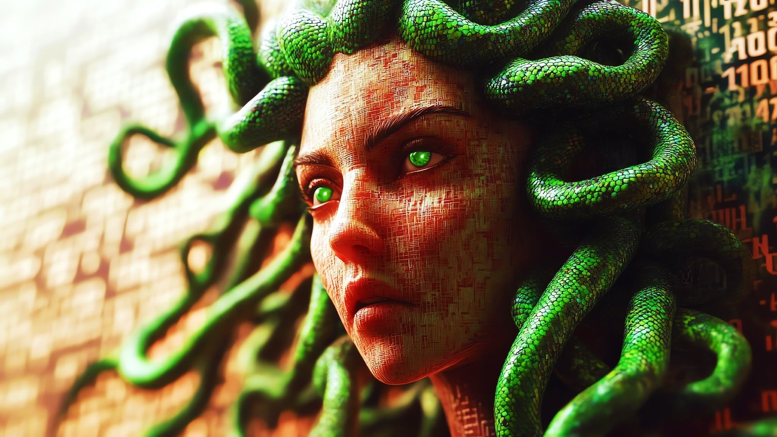 microsoft-links-medusa-ransomware-affiliate-to-zero-day-attacks