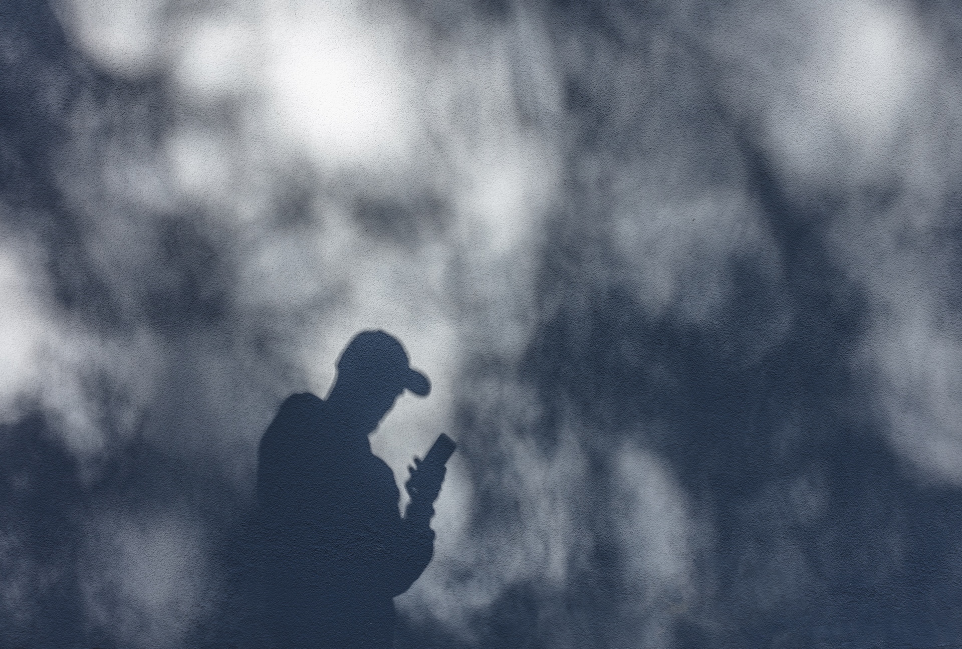 pctattletale-stalkerware-maker-sentence-includes-fine,-supervised-release