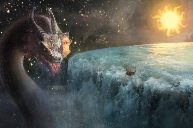 anthropic:-all-your-zero-days-are-belong-to-mythos