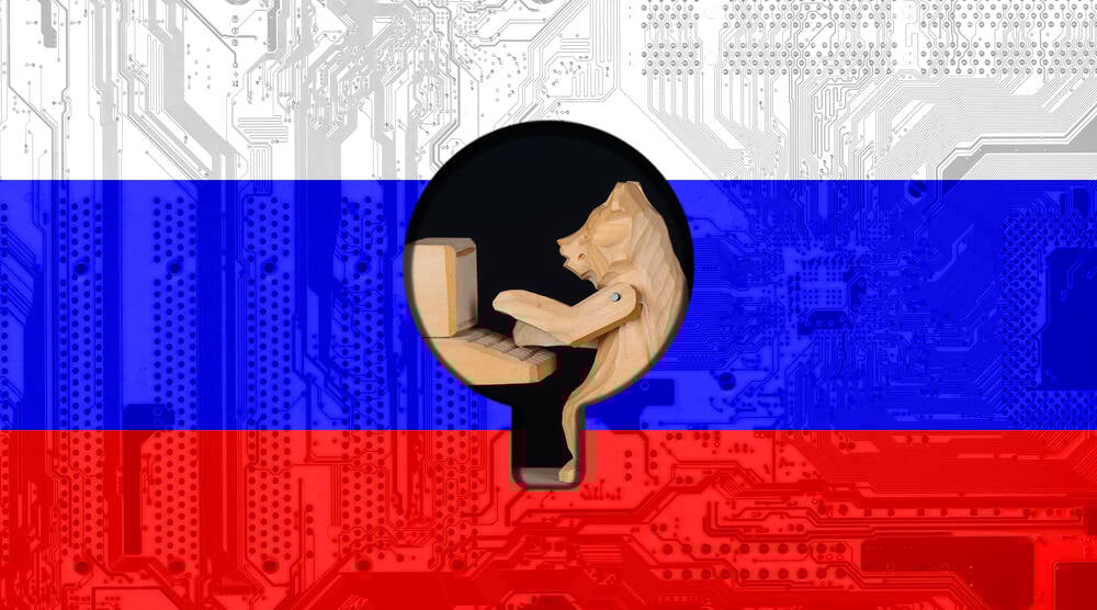 russia’s-fancy-bear-still-attacking-routers-to-boost-fake-sites,-ncsc-warns