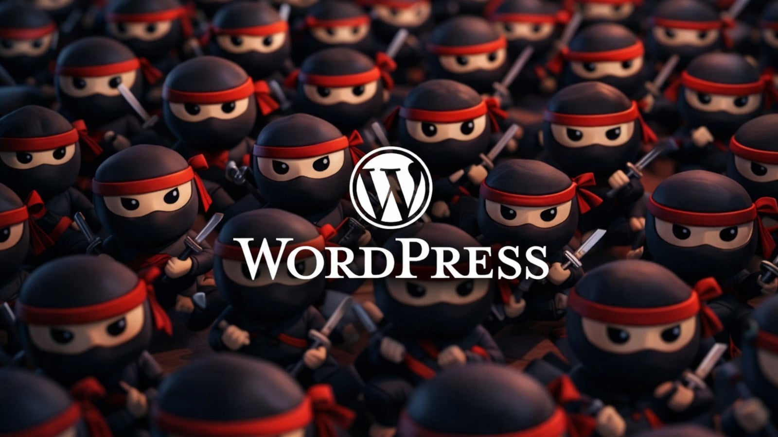 hackers-exploit-critical-flaw-in-ninja-forms-wordpress-plugin