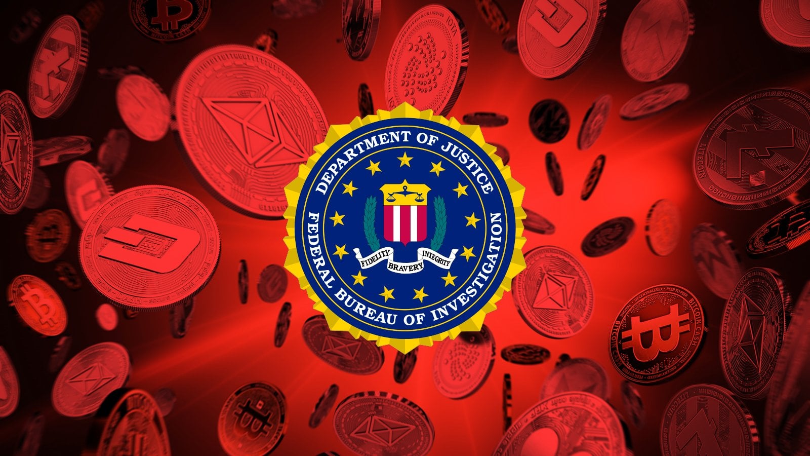 fbi:-americans-lost-a-record-$21-billion-to-cybercrime-last-year