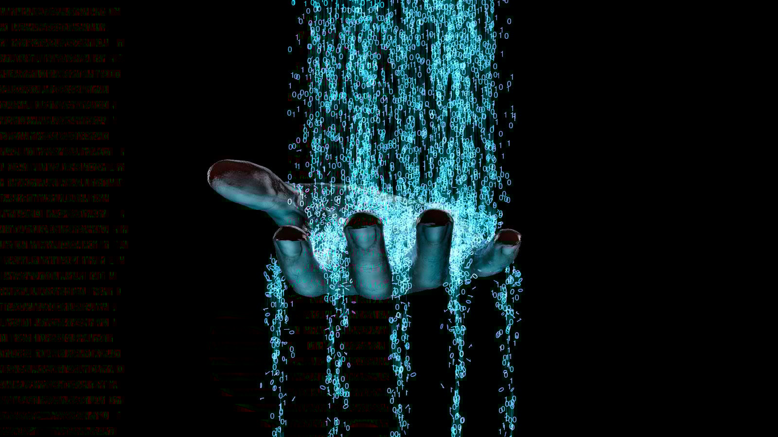 snowflake-customers-hit-in-data-theft-attacks-after-saas-integrator-breach