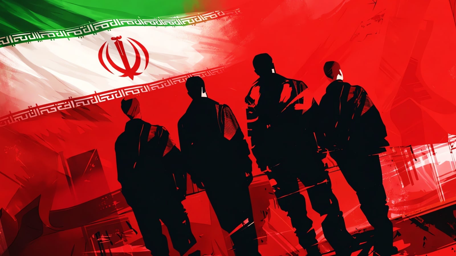 us-warns-of-iranian-hackers-targeting-critical-infrastructure