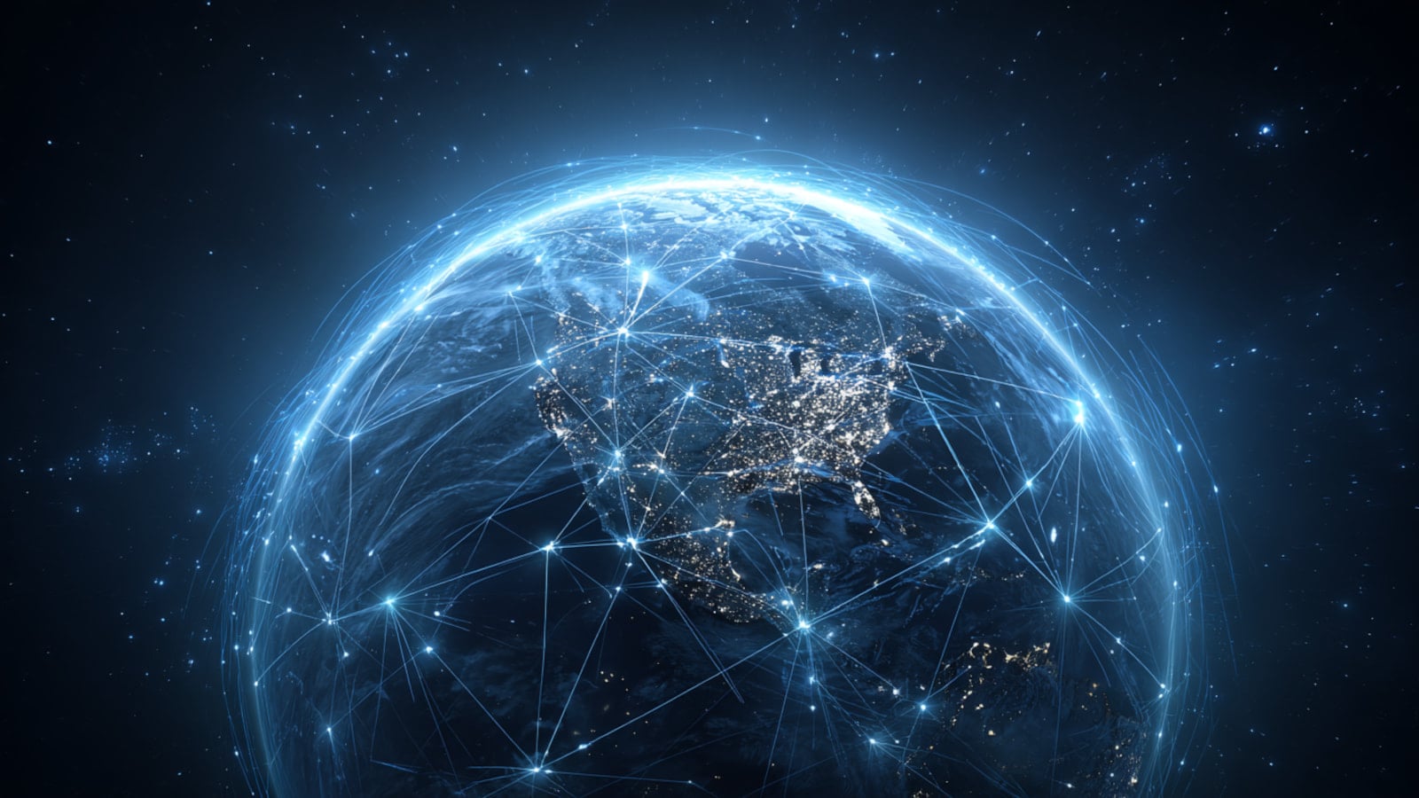 authorities-disrupt-router-dns-hijacks-used-to-steal-microsoft-365-logins