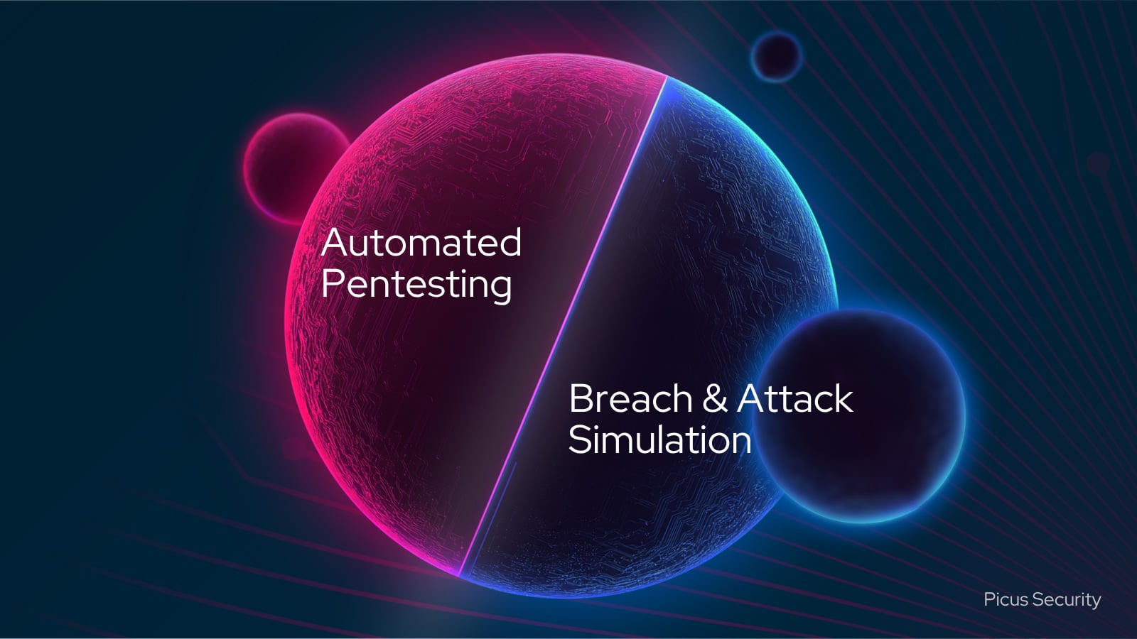 why-your-automated-pentesting-tool-just-hit-a-wall