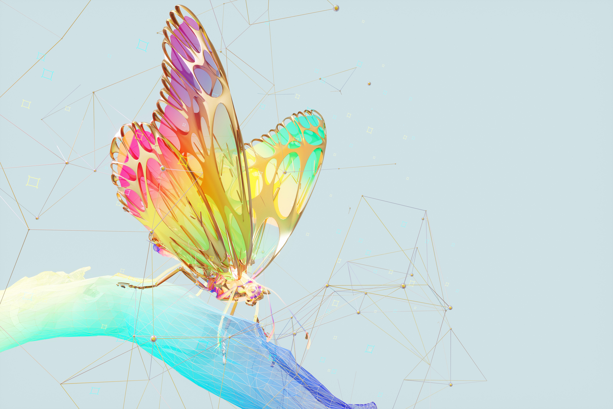 tech-giants-launch-ai-powered-‘project-glasswing’-to-identify-critical-software-vulnerabilities tech-giants-launch-ai-powered-‘project-glasswing’-to-identify-critical-software-vulnerabilities