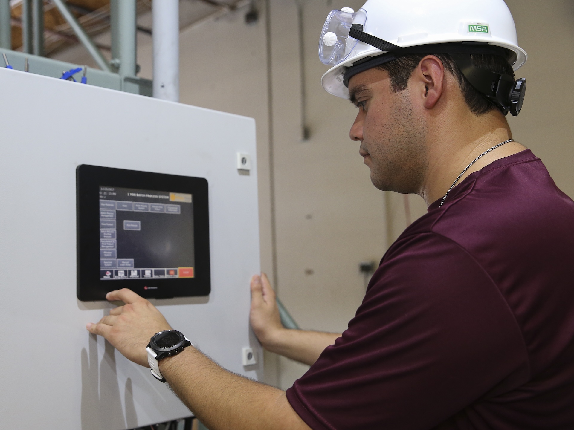 iranian-hackers-launching-disruptive-attacks-at-us.-energy,-water-targets,-feds-warn